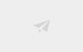 [GALLI嘉丽] 舞蹈生日记 NO.021 苗苗
